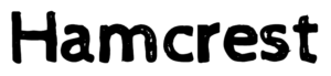Hamcrest Logo